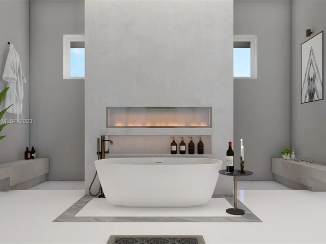 8735 SW 107th St, Miami FL 33176