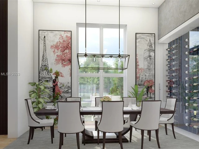 8735 SW 107th St, Miami FL 33176