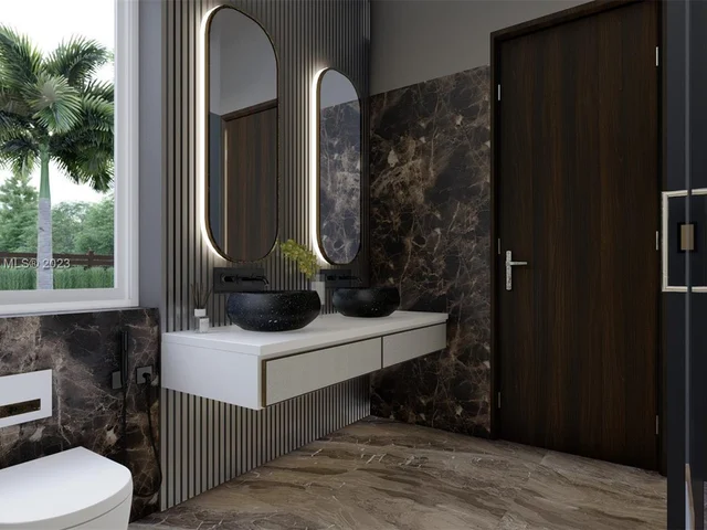 8735 SW 107th St, Miami FL 33176