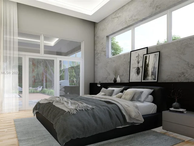 8735 SW 107th St, Miami FL 33176