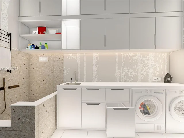 8735 SW 107th St, Miami FL 33176