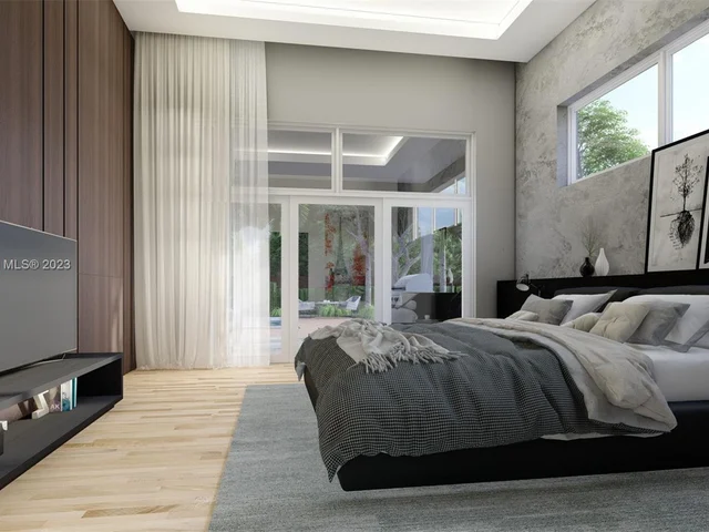 8735 SW 107th St, Miami FL 33176