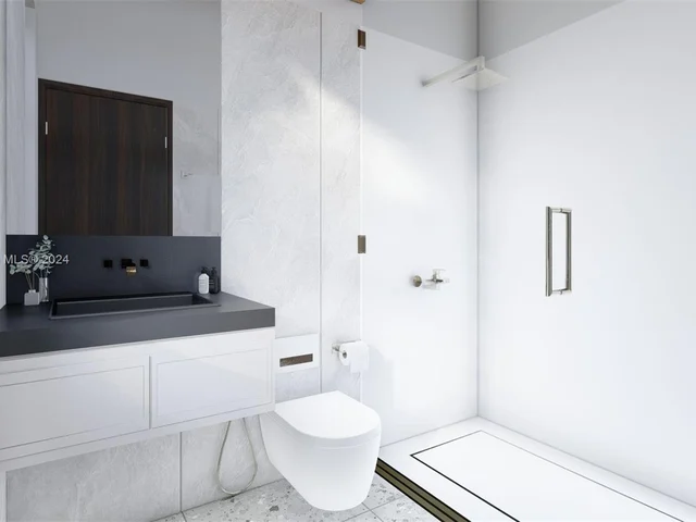 8735 SW 107th St, Miami FL 33176