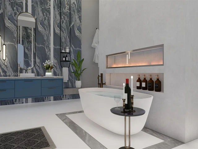 8735 SW 107th St, Miami FL 33176