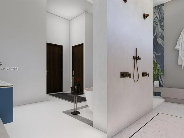 8735 SW 107th St, Miami FL 33176