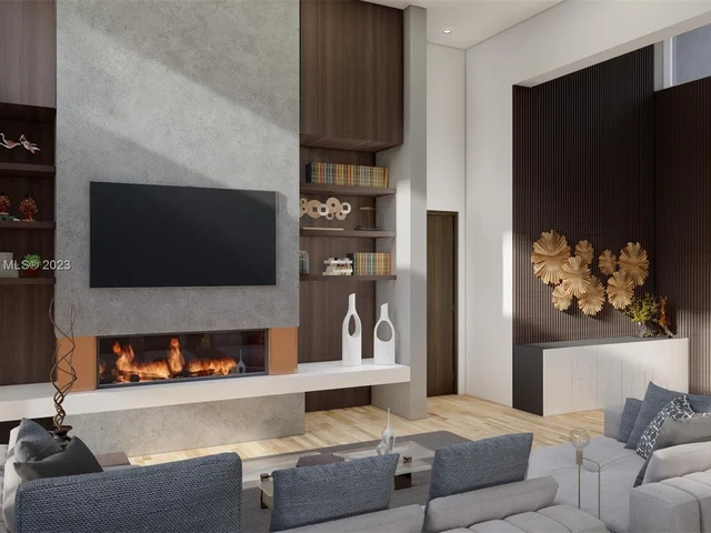 8735 SW 107th St, Miami FL 33176