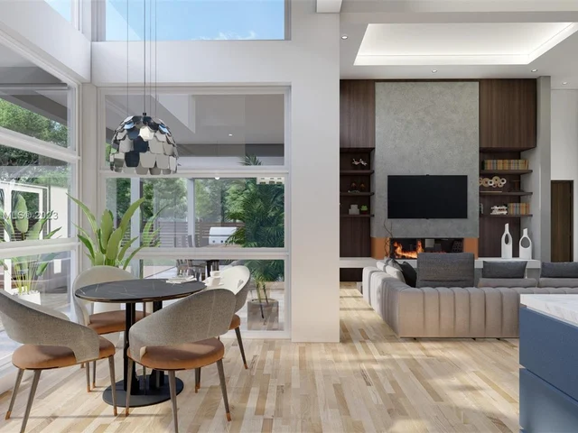 8735 SW 107th St, Miami FL 33176