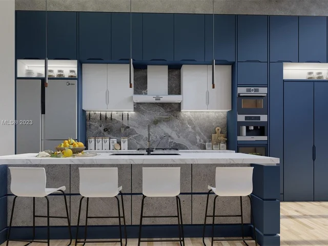 8735 SW 107th St, Miami FL 33176