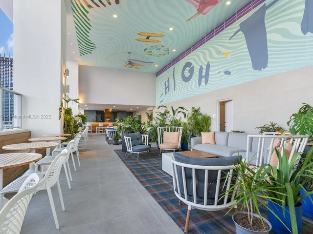 227 NE 2nd # 2404, Miami FL 33132