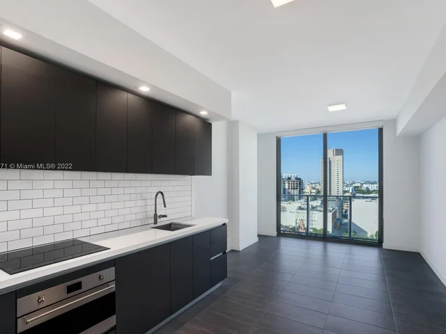 227 NE 2nd # 2404, Miami FL 33132