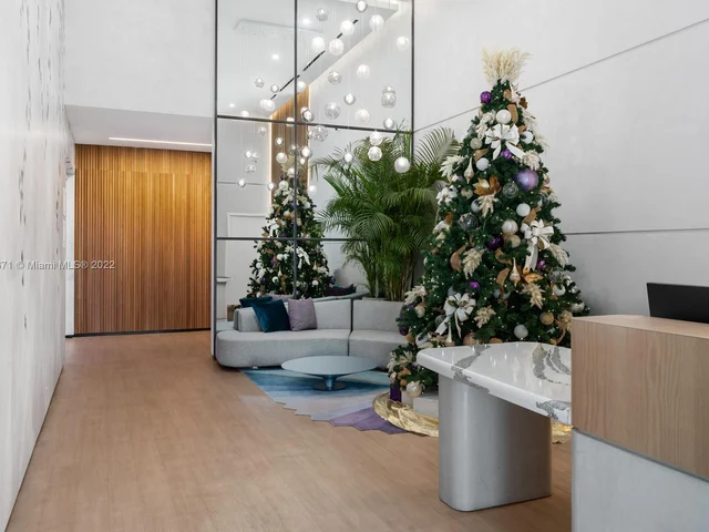 227 NE 2nd # 2404, Miami FL 33132