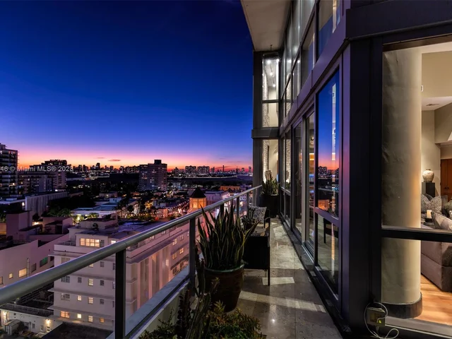 101 20th St, Miami Beach FL 33139