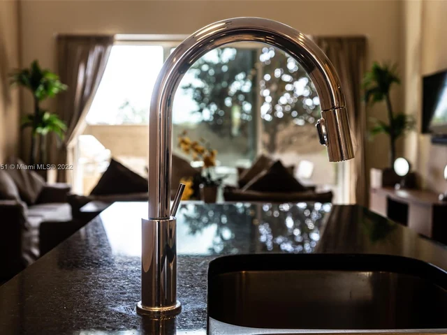 3209 Brasilia Avenue, Kissimmee FL 34747