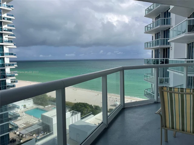 6515 Collins Ave # 1410, Miami Beach FL 33141