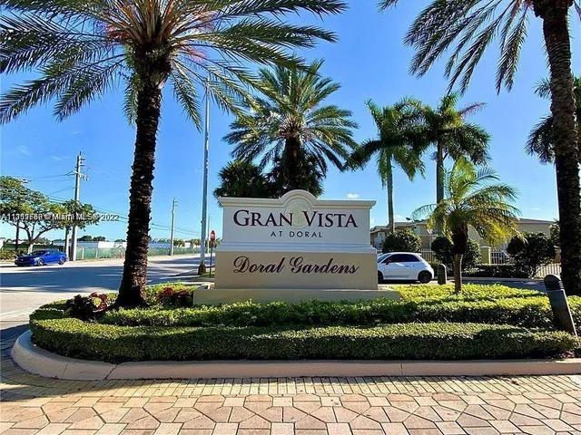 4670 NW 79th Ave # 2E, Doral FL 33166