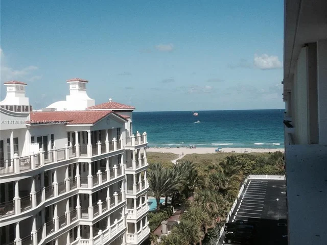 145 Ocean Ave # 803, Palm Beach Shores FL 33404