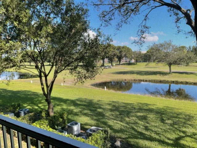 1151 SW 128th Ter # 204D, Pembroke Pines FL 33027