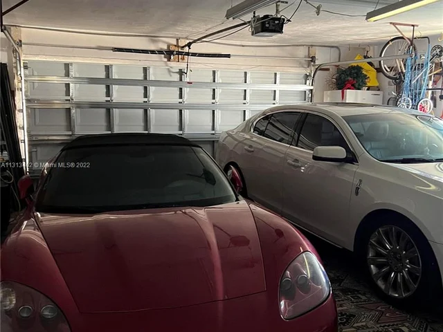 4831 Taylor St, Hollywood FL 33021