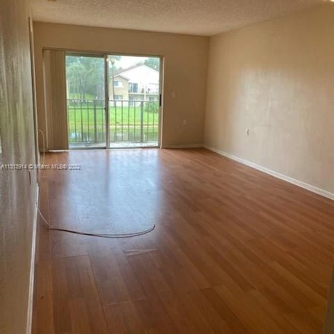 983 Lake Terry Dr # C, West Palm Beach FL 33411