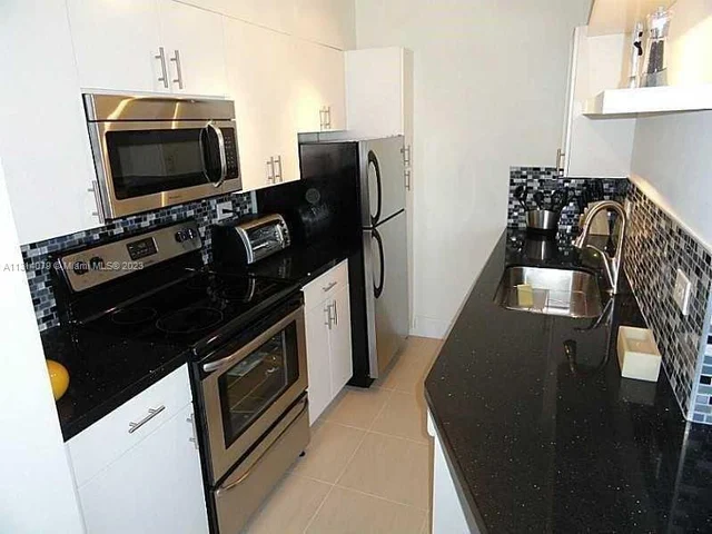 1500 Bay Rd # 1476S, Miami Beach FL 33139