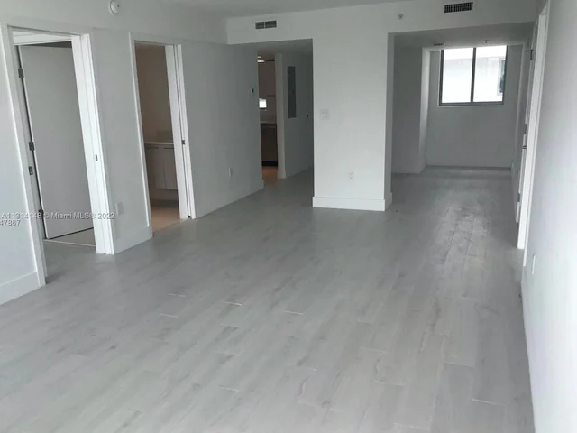 1133 102nd St # 802, Bay Harbor Islands FL 33154