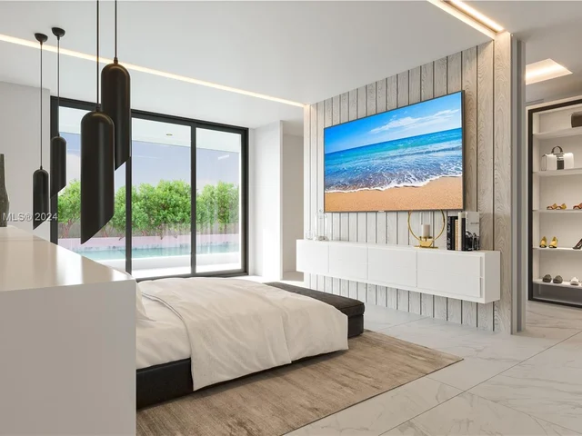 3460 NE 164th St, North Miami Beach FL 33160