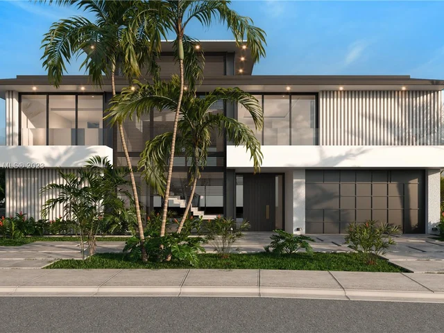 3460 NE 164th St, North Miami Beach FL 33160