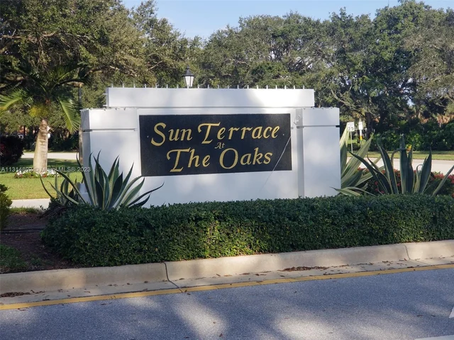 10102 Chapman Oak Ct # 10102, Palm Beach Gardens FL 33410