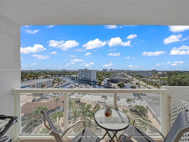 13499 Biscayne Blvd # 1002, North Miami FL 33181