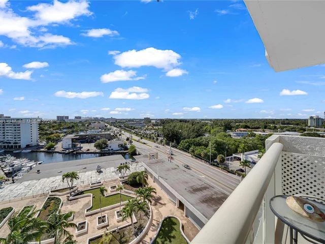 13499 Biscayne Blvd # 1002, North Miami FL 33181