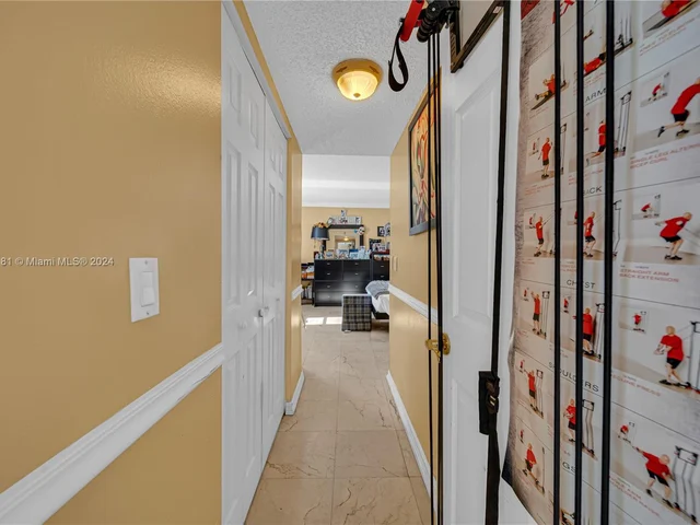 13499 Biscayne Blvd # 1002, North Miami FL 33181