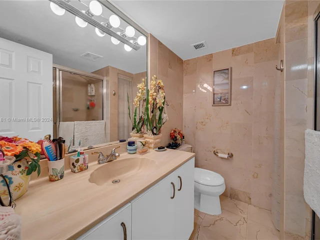 13499 Biscayne Blvd # 1002, North Miami FL 33181