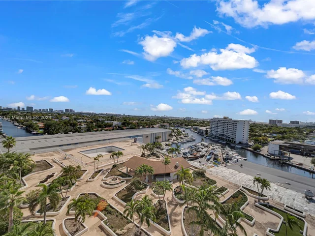 13499 Biscayne Blvd # 1002, North Miami FL 33181