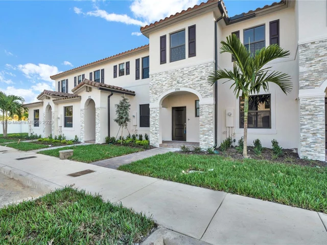 11776 SW 247th Ter # 0, Miami FL 33032