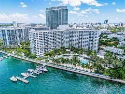 1500 Bay Rd # 1500, Miami Beach FL 33139