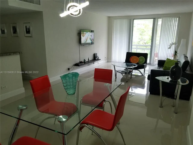 1500 Bay Rd # 1500, Miami Beach FL 33139