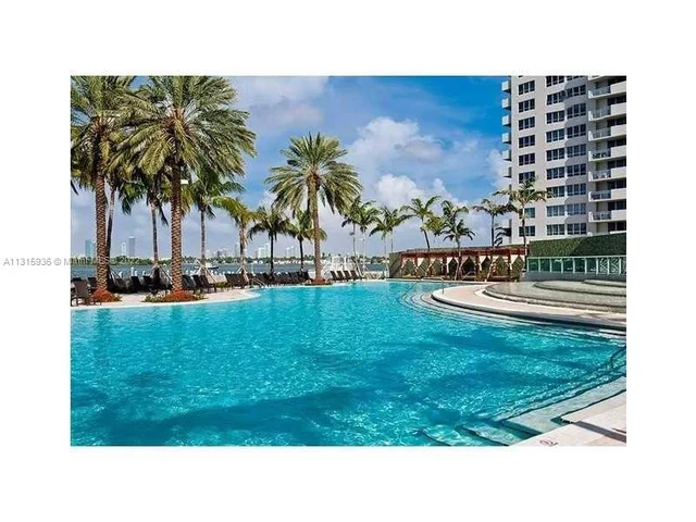 1500 Bay Rd # 1500, Miami Beach FL 33139