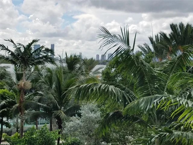 1500 Bay Rd # 1500, Miami Beach FL 33139