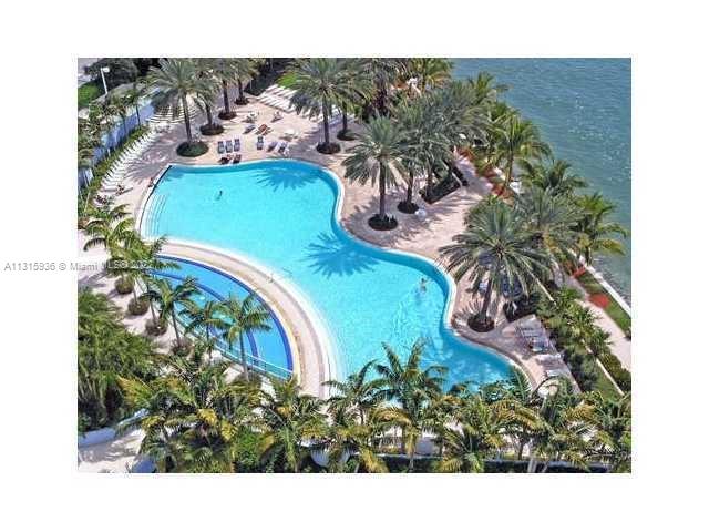 1500 Bay Rd # 1500, Miami Beach FL 33139