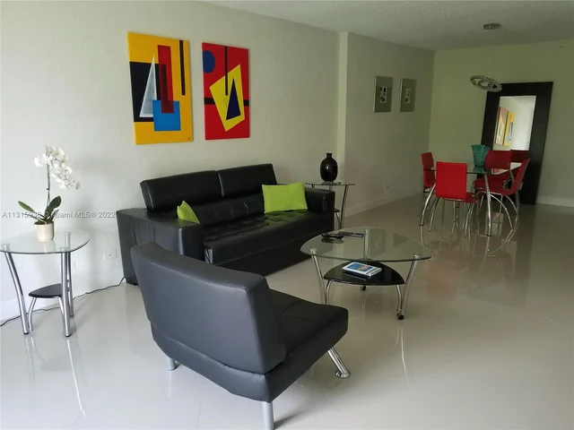 1500 Bay Rd # 1500, Miami Beach FL 33139