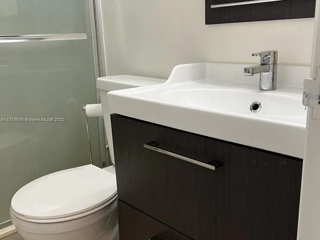 1500 Bay Rd # 1500, Miami Beach FL 33139