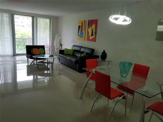 1500 Bay Rd # 1500, Miami Beach FL 33139