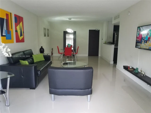 1500 Bay Rd # 1500, Miami Beach FL 33139