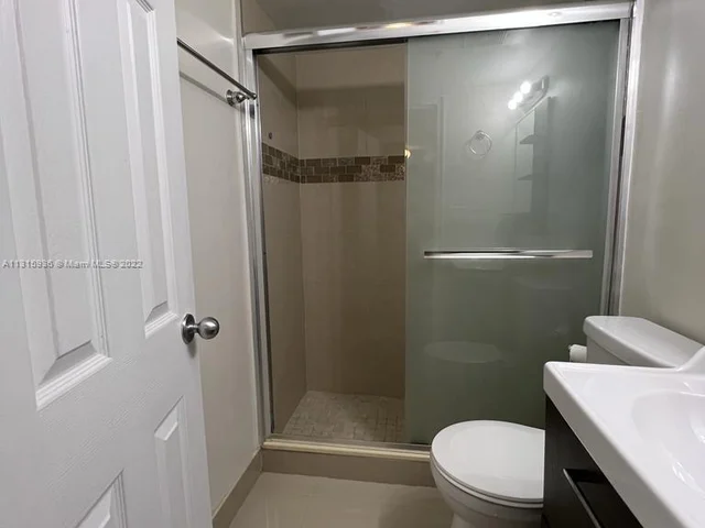 1500 Bay Rd # 1500, Miami Beach FL 33139