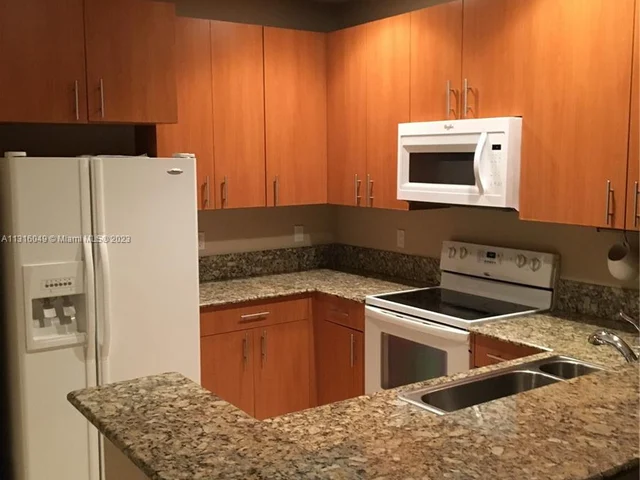 3514 NW 14th Ct, Lauderhill FL 33311