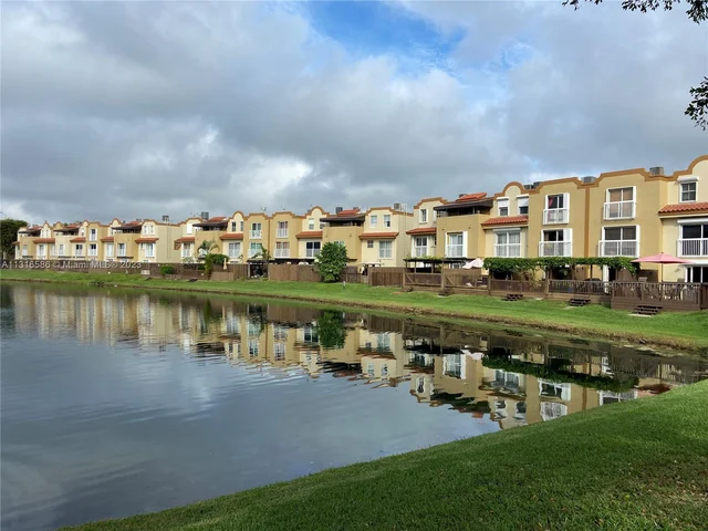 8620 NW 3rd Ln # 508, Miami FL 33126