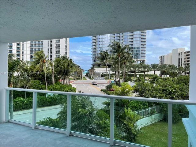 100 Bayview Dr # 205, Sunny Isles Beach FL 33160