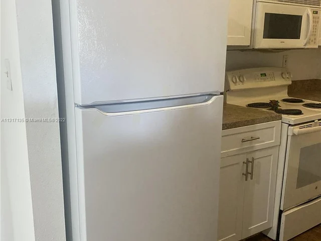 200 SW 117th Ter # 10103, Pembroke Pines FL 33025