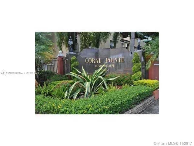 650 NW 86th Pl # 206, Miami FL 33126