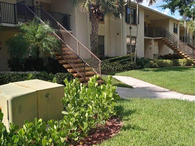 1240 S MILITARY TRAIL # 1125, Deerfield Beach FL 33442